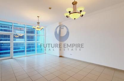 Apartment - 2 Bedrooms - 3 Bathrooms for rent in Manazel Al Safa - Business Bay - Dubai