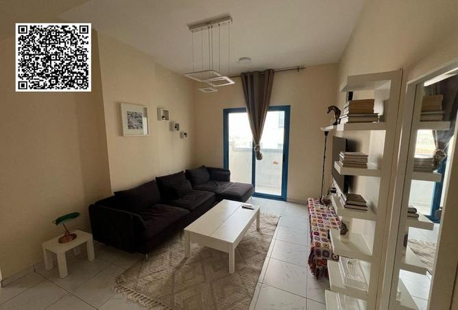 106397172 - Property Image 3