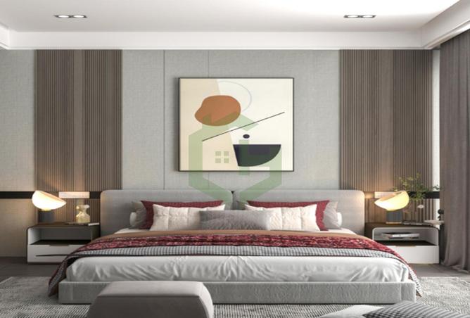 81923662 - الصورة الرئيسية للعقار