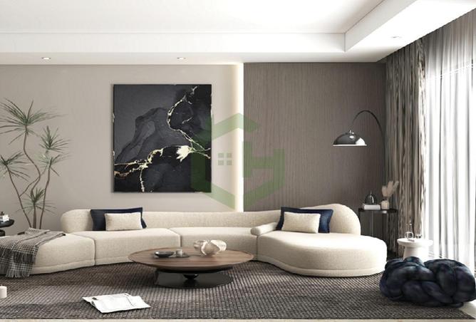 81923662 - صورة العقار 2