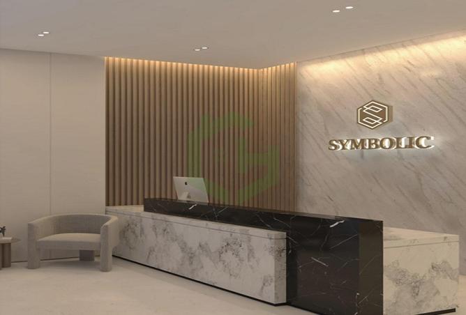 81923662 - صورة العقار 3