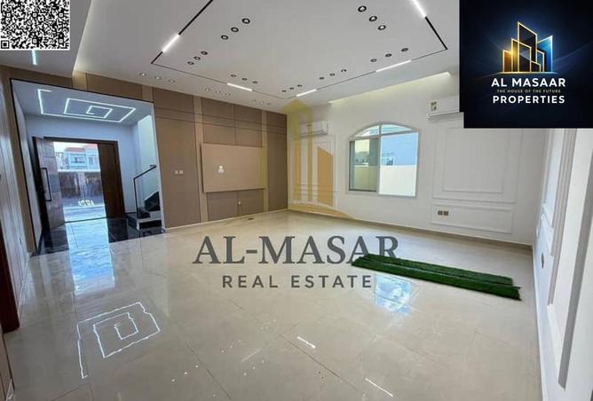 16260218 - Property Image 3