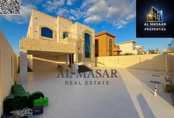 16260218 - Property Image 2