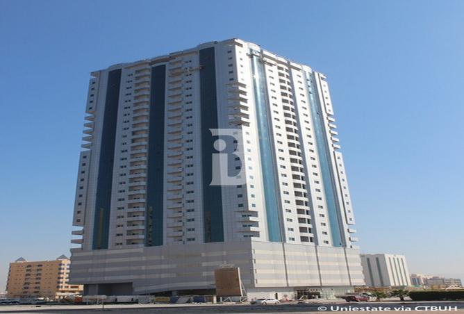 16046314 - Property Main Image