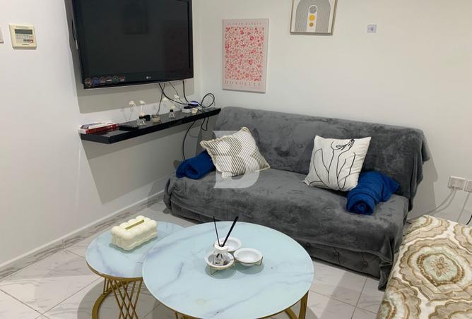 16046314 - Property Image 3