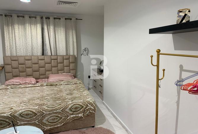 16046314 - Property Image 2