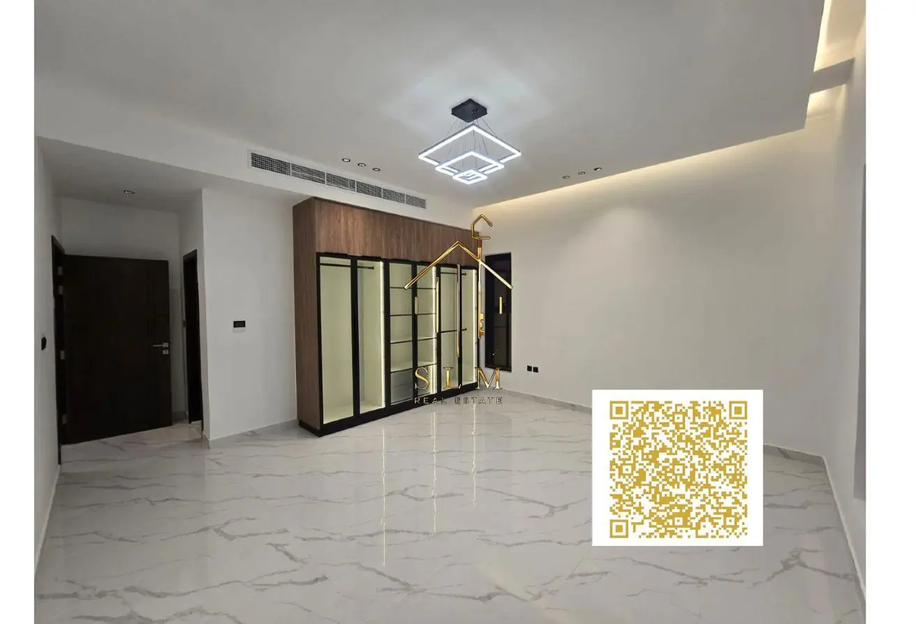 152864654 - الصورة الرئيسية للعقار
