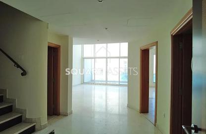 Apartment - 3 Bedrooms - 4 Bathrooms for rent in Emerald Residence - Dubai Marina - Dubai Apartment - 3 Bedrooms - 4 Bathrooms for rent in Emerald Residence - Dubai Marina - Dubai