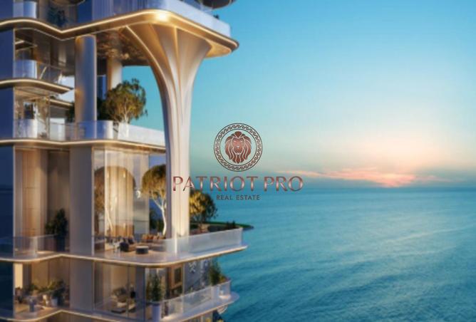 16217673 - Property Image 3