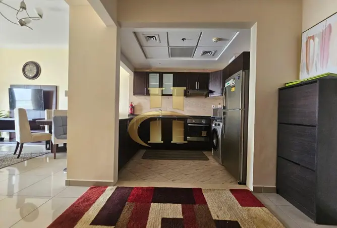 166524094 - Property Image 2