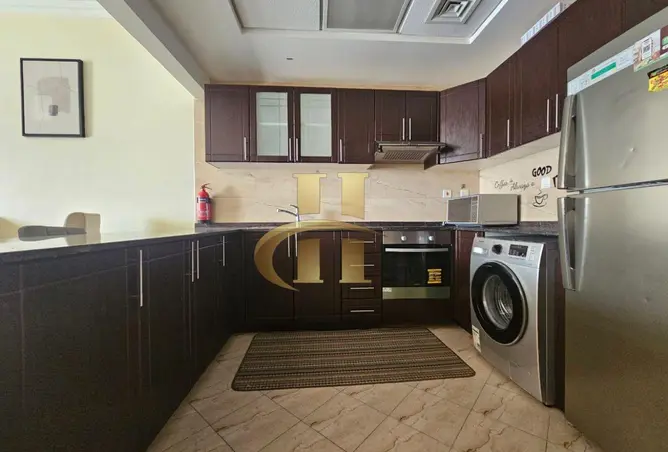 166524094 - Property Image 3