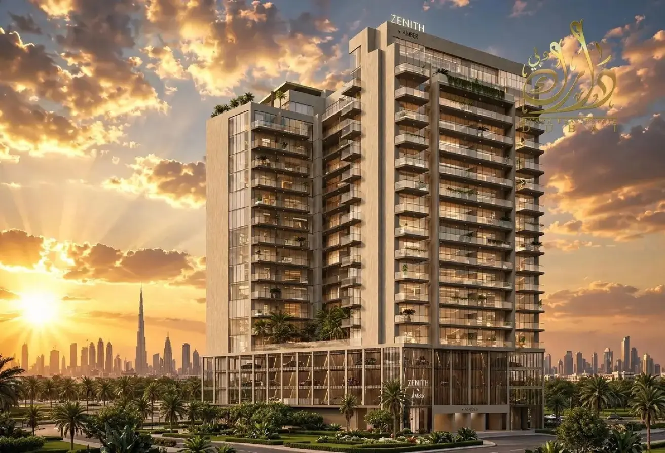 162348935 - Property Main Image