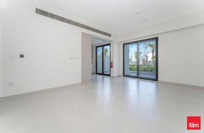 Townhouse - 3 Bedrooms - 4 Bathrooms for rent in Bliss 2 - Arabian Ranches 3 - Dubai Townhouse - 3 Bedrooms - 4 Bathrooms for rent in Bliss 2 - Arabian Ranches 3 - Dubai