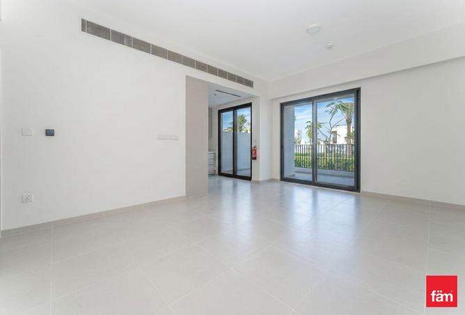 106835472 - Property Image 3