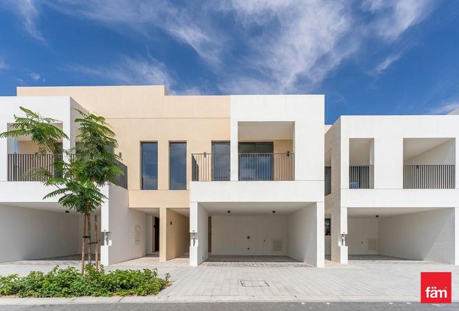 106835472 - Property Main Image