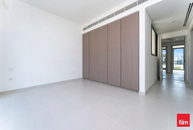 106835472 - Property Image 2