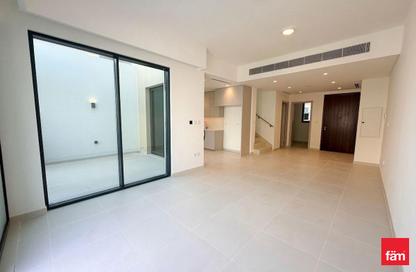 Townhouse - 4 Bedrooms - 4 Bathrooms for rent in Bliss 2 - Arabian Ranches 3 - Dubai Townhouse - 4 Bedrooms - 4 Bathrooms for rent in Bliss 2 - Arabian Ranches 3 - Dubai