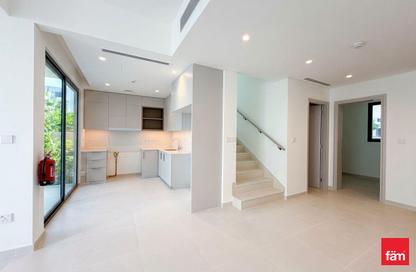 Townhouse - 4 Bedrooms - 4 Bathrooms for rent in Bliss 2 - Arabian Ranches 3 - Dubai