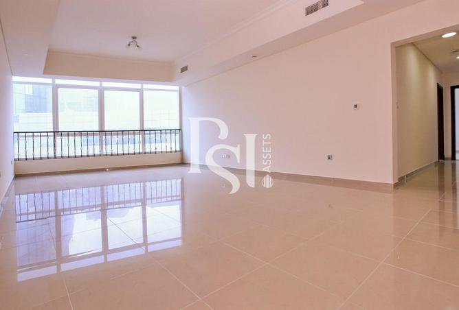 70681554 - Property Image 2