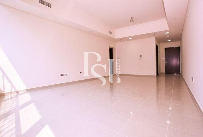 70681554 - Property Image 3