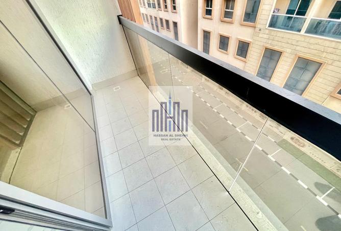 55363363 - Property Image 3