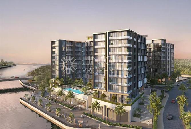 90937176 - Property Image 2