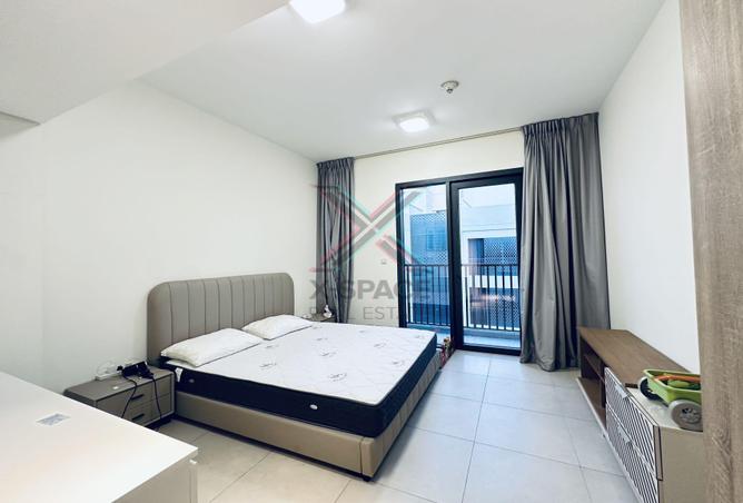 116800359 - Property Image 2