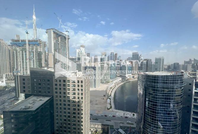 15975658 - الصورة الرئيسية للعقار