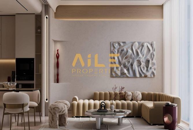 94450051 - صورة العقار 3