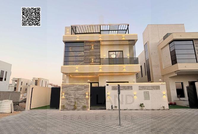 100839400 - صورة العقار 2