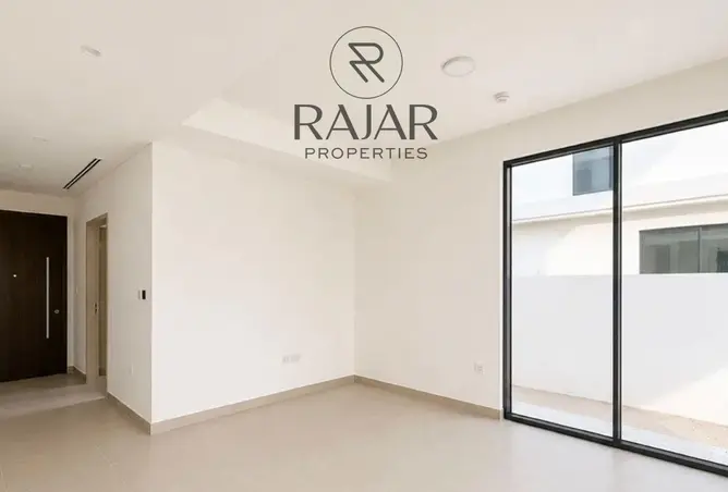 145958724 - Property Image 2