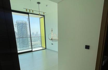 Apartment - 2 - 2 for sale in Binghatti Tulip - District 11 - Jumeirah Village Circle - Dubai Apartment - 2 - 2 for sale in Binghatti Tulip - District 11 - Jumeirah Village Circle - Dubai