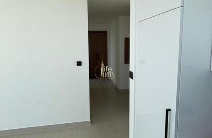 Apartment - 2 - 2 for sale in Binghatti Tulip - District 11 - Jumeirah Village Circle - Dubai Apartment - 2 - 2 for sale in Binghatti Tulip - District 11 - Jumeirah Village Circle - Dubai