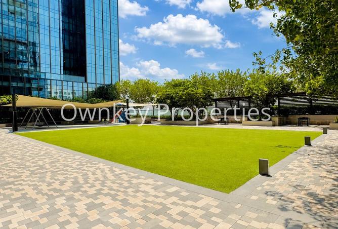 128371569 - Property Main Image