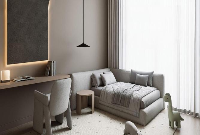 81954218 - Property Image 3