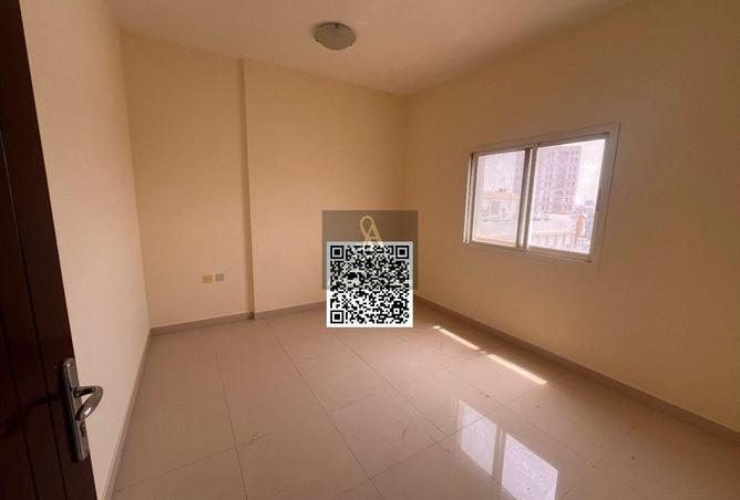 16173209 - صورة العقار 3