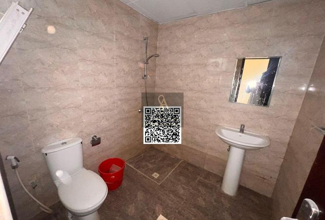 16173209 - صورة العقار 2