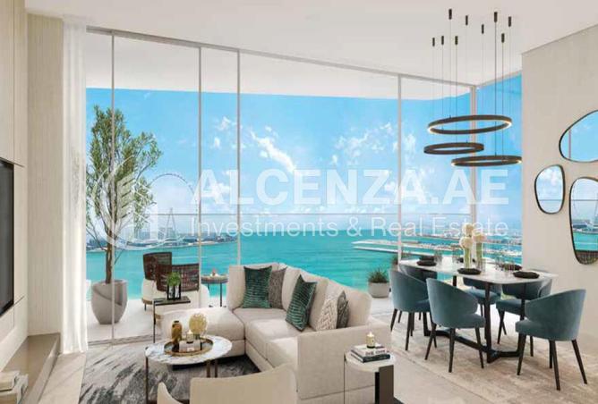 16045092 - Property Image 3