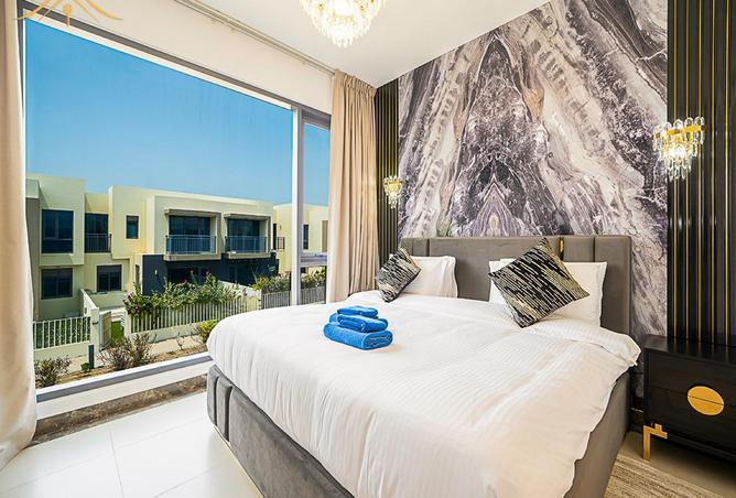 53599058 - Property Image 2