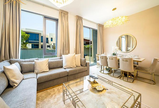 53599058 - Property Main Image