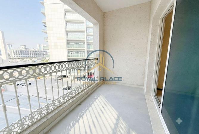121105569 - Property Image 2