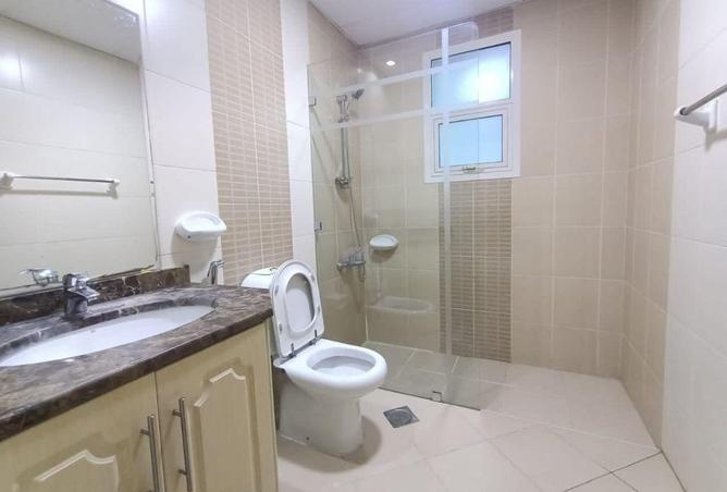 67069878 - صورة العقار 3