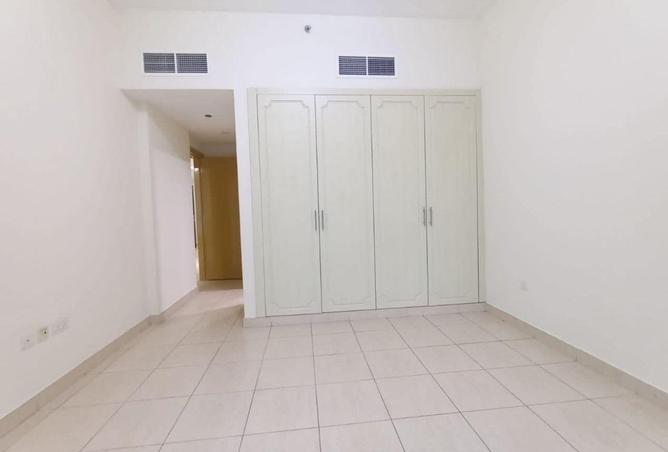 67069878 - صورة العقار 2