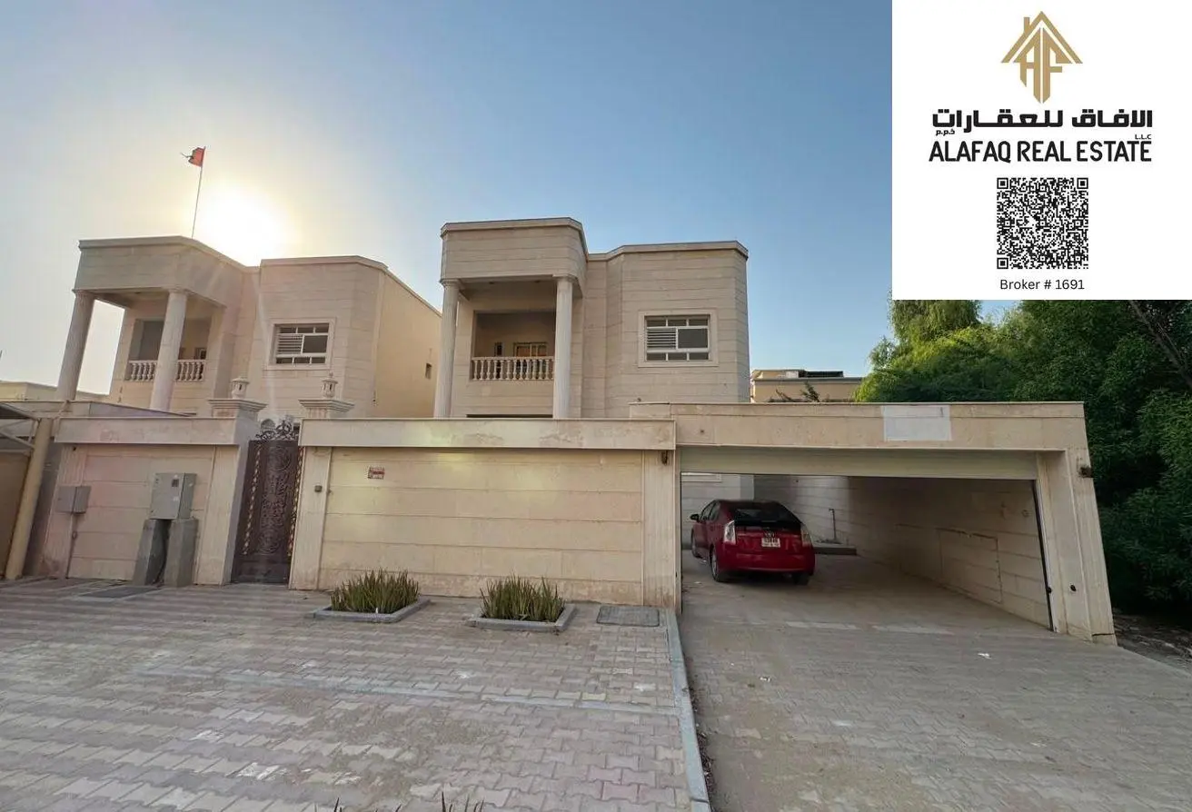 137440324 - الصورة الرئيسية للعقار
