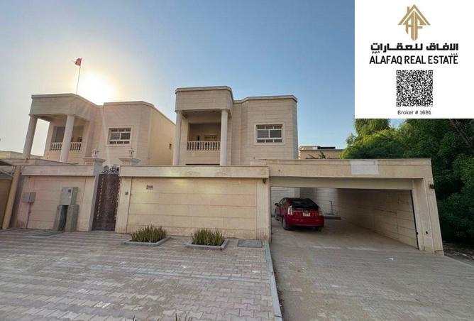137440324 - Property Main Image