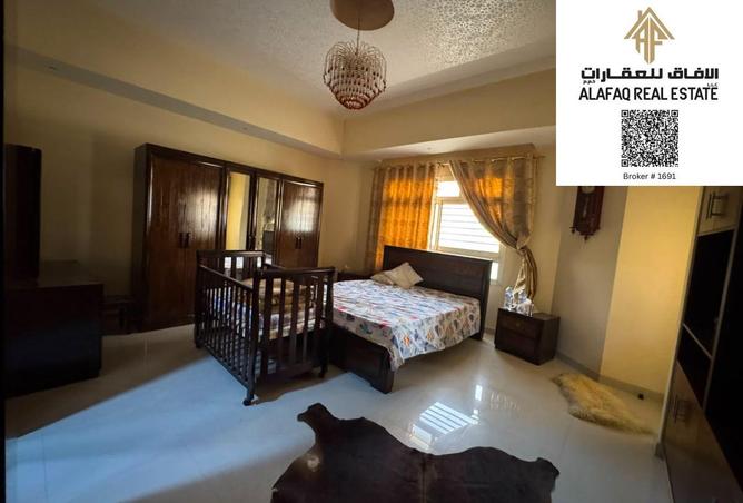 137440324 - Property Image 3