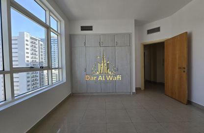 Apartment - 2 Bedrooms - 2 Bathrooms for rent in Al Nahda Residential Complex - Al Nahda - Sharjah
