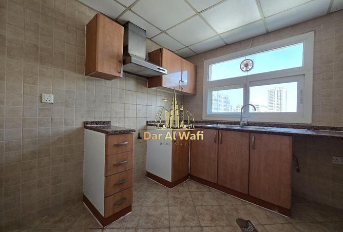 112297817 - صورة العقار 3