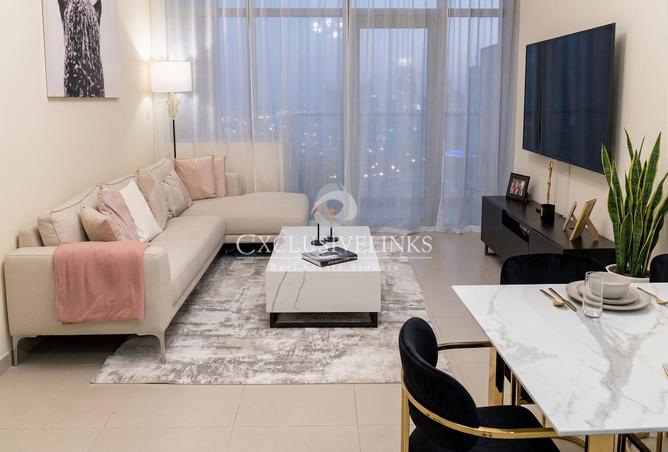 76000479 - Property Main Image