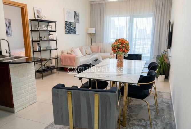 76000479 - Property Image 2